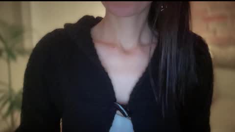 Anje online show from 10.17.25