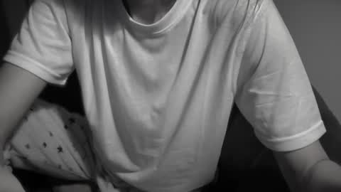 Anje online show from 10.26.25