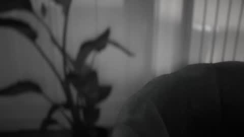 Anje online show from 11.02.25