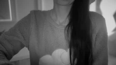 Anje online show from 11.08.25