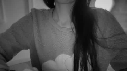 Anje online show from 11.08.25