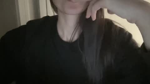 Anje online show from 11.18.25