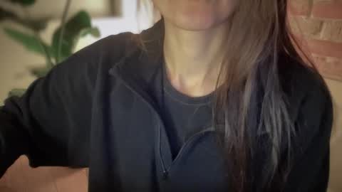 Anje online show from 11.20.25