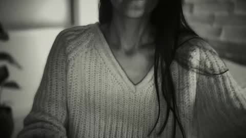 Anje online show from 11.21.25