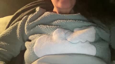 Anje online show from 01.06.26