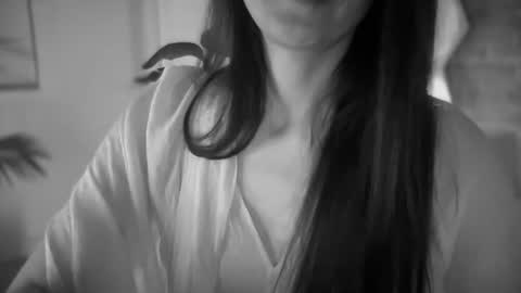 Anje online show from 01.09.26