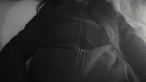 Anje online show from 02.05.26