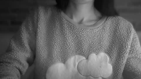 Anje online show from 02.10.26