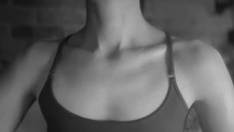 Anje online show from 02.11.26