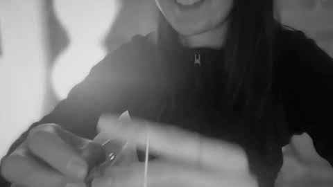 Anje online show from 02.18.26