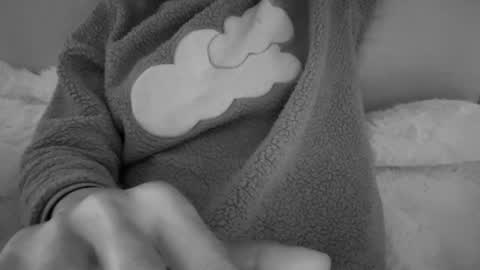 Anje online show from 03.08.26