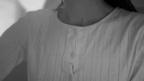 Anje online show from 03.16.26