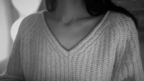 Anje online show from 03.18.26