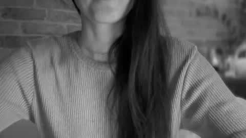 Anje online show from 03.26.26