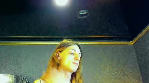 Angel online show from 05.24.26