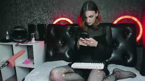 Snapshot of anjella_botton chatting on 07.05.26 Angel online show from 07.05.26