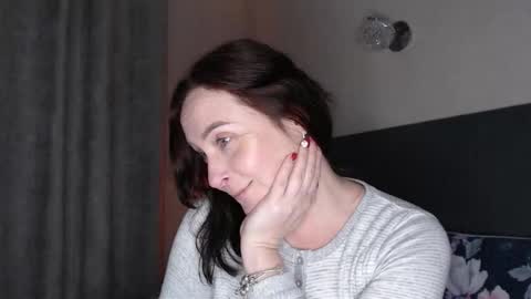 anjutka08 online show from 01.13.26