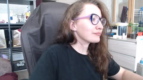 Nameless online show from 12.09.24