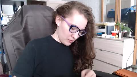 Nameless online show from 12.10.24