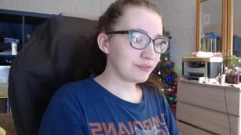 Nameless online show from 01.08.25