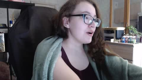 Nameless online show from 01.17.25