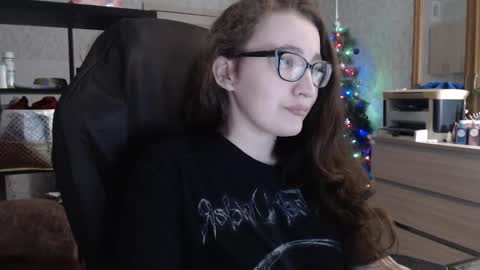 Nameless online show from 01.18.25