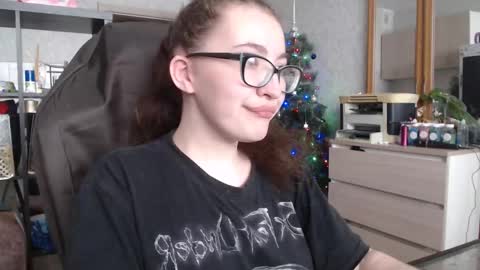 Nameless online show from 01.20.25