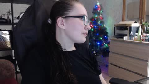 Nameless online show from 02.03.25