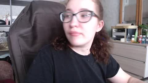 Nameless online show from 02.04.25