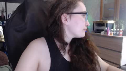 Nameless online show from 02.07.25