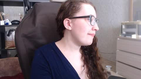 Nameless online show from 03.06.25