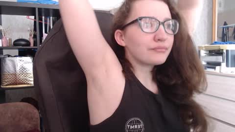 Nameless online show from 03.09.25