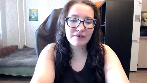 Nameless online show from 09.11.25