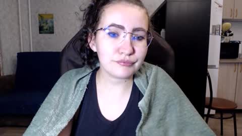 Nameless online show from 09.29.25