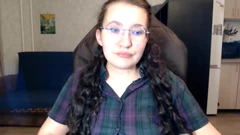 Nameless online show from 10.06.25