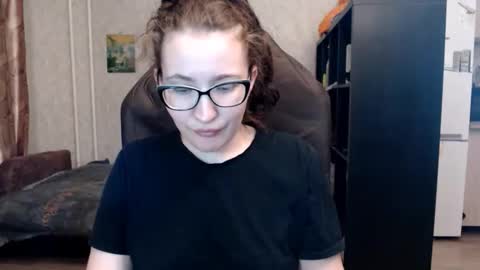 Nameless online show from 12.13.25