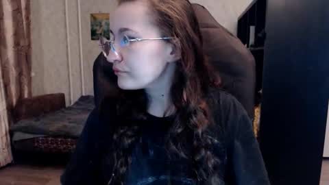 Nameless online show from 03.30.26