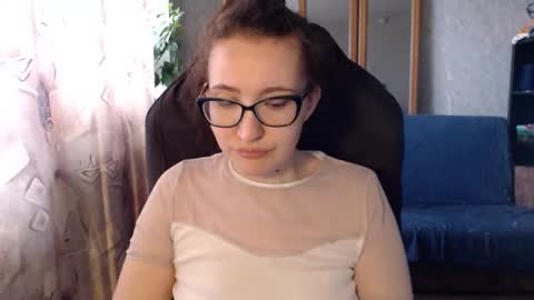 Nameless online show from 04.12.26