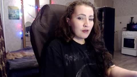 Nameless online show from 04.23.26