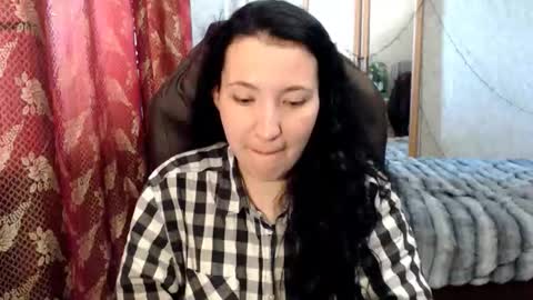 Nameless online show from 06.06.26