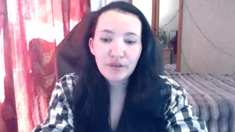Nameless online show from 06.09.26