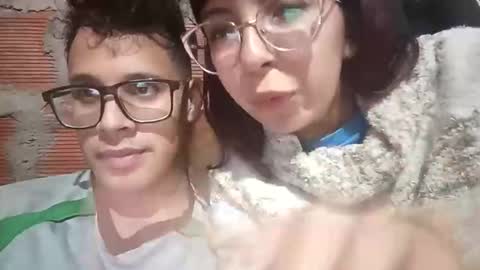 Snapshot of anli406760 chatting on 12.01.25 anli406760 online show from 12.01.25