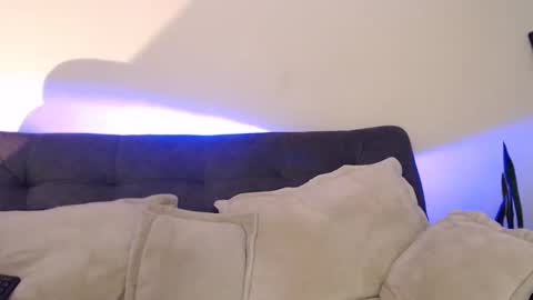 Snapshot of anmaadler chatting on 12.31.24 Anma Adler online show from 12.31.24