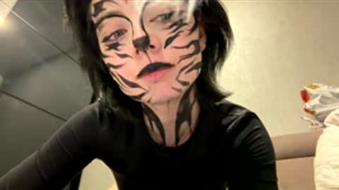 Snapshot of anmixhot chatting on 03.17.26 AnmiXHot online show from 03.17.26