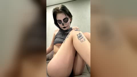 Snapshot of anmixhot chatting on 03.19.26 AnmiXHot online show from 03.19.26