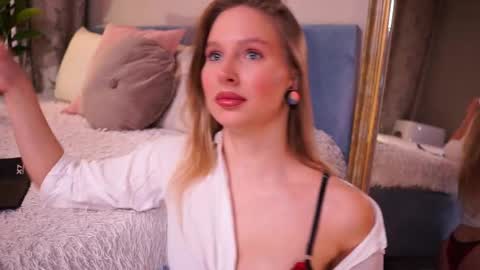 Ann online show from 09.11.25