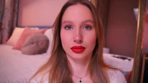 Ann online show from 09.14.25