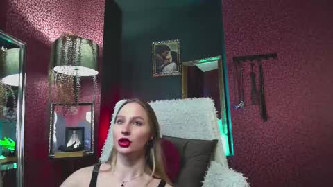 Ann online show from 09.27.25