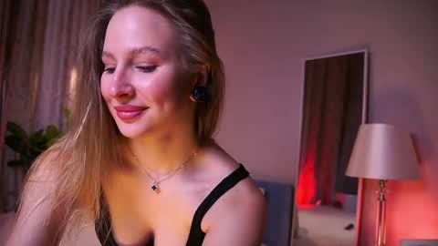 Ann online show from 10.15.25