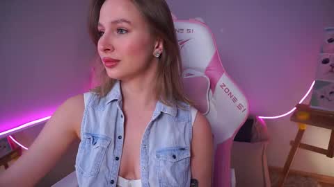 Ann online show from 11.26.25